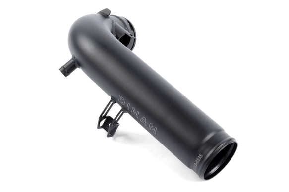 Intake Resonator Delete Pipe for 2014-24 MINI Cooper S/JCW&C'man S/JCW D760-0064 BMW performance