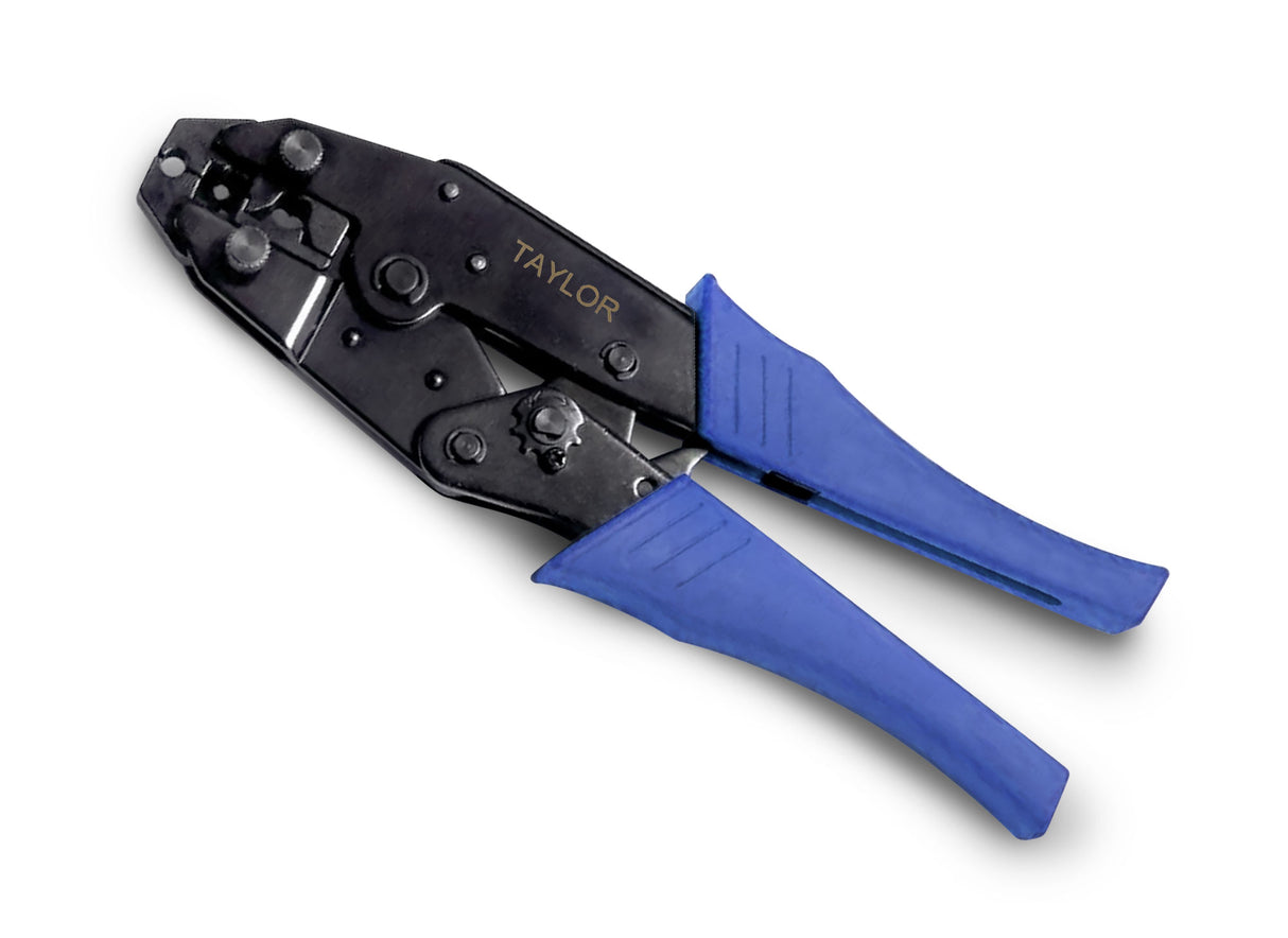 Crimping Tool Taylor Cable 43400