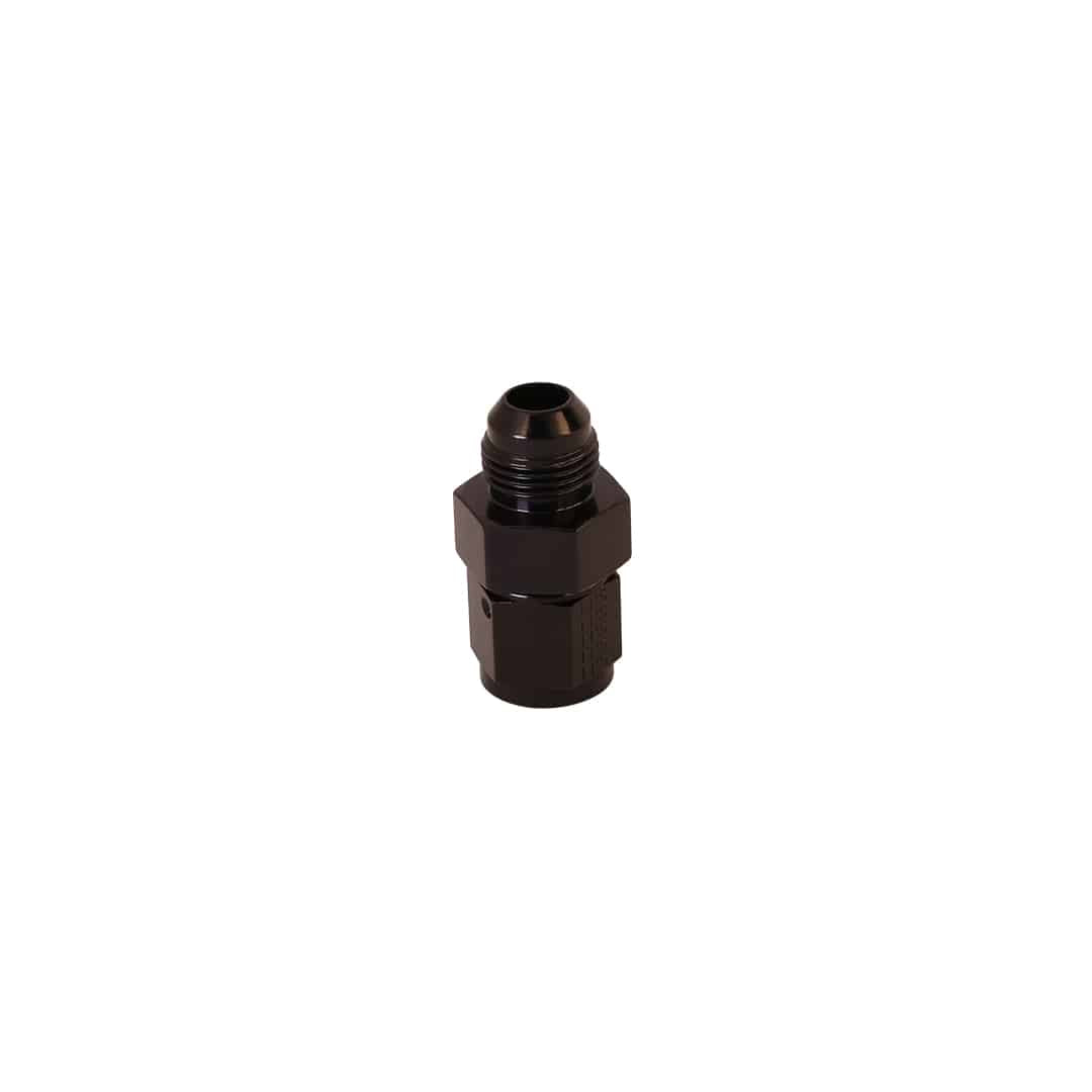 Aeromotive performance fuel system part 15732