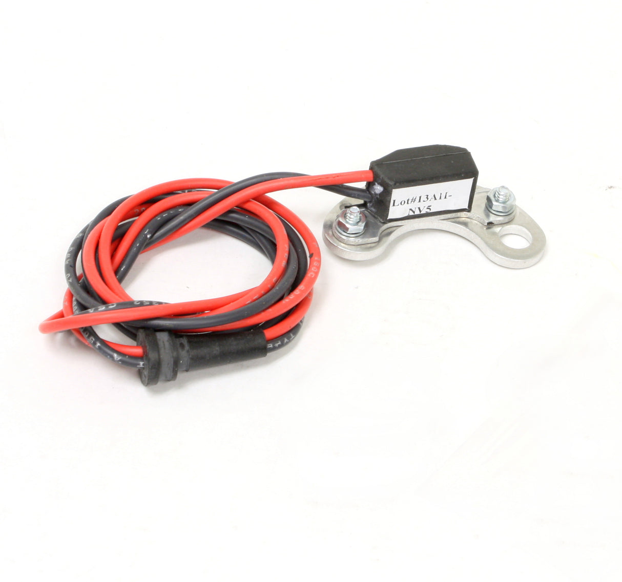 PerTronix Ignitor electronic ignition kit 2493