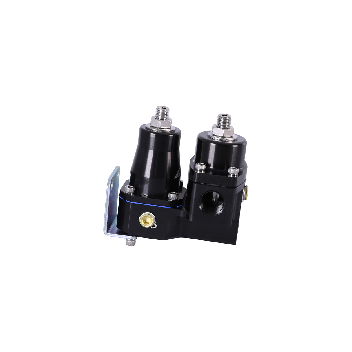 Aeromotive fuel pressure regulator EFI 13220
