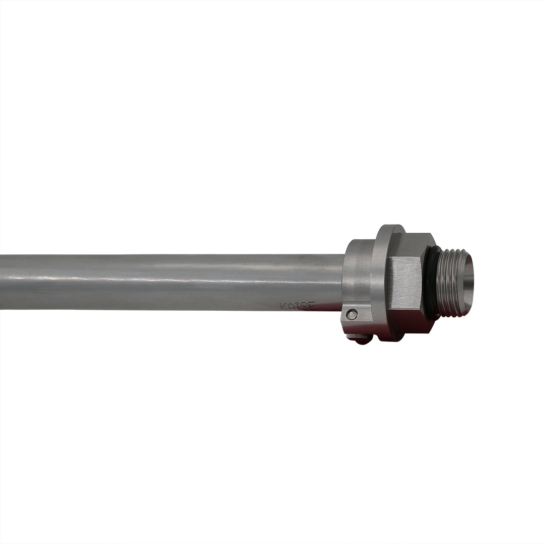 Aeromotive fuel filter 12011