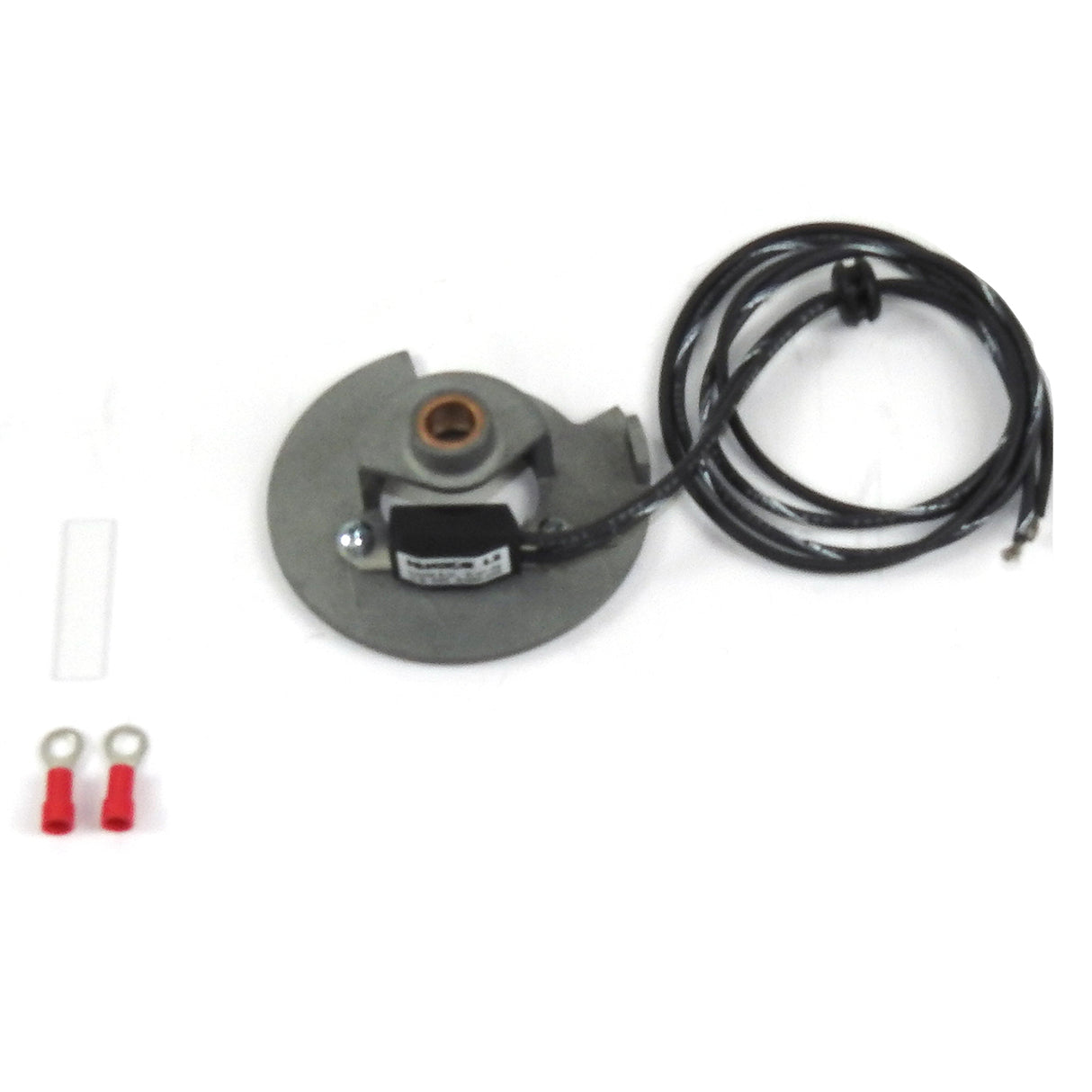 PerTronix Ignitor electronic ignition kit Ford 6 cylinder 2493