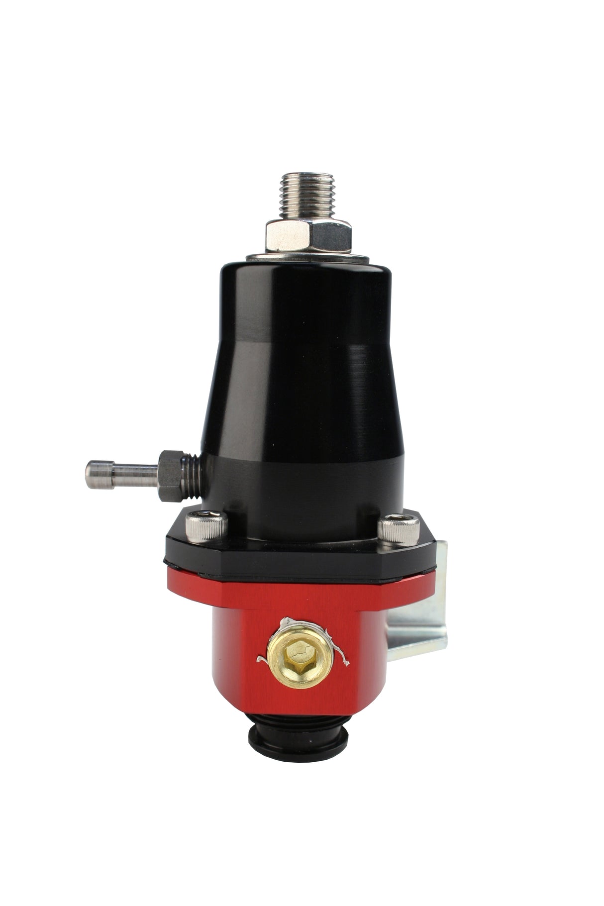 Aeromotive fuel pressure regulator 13106