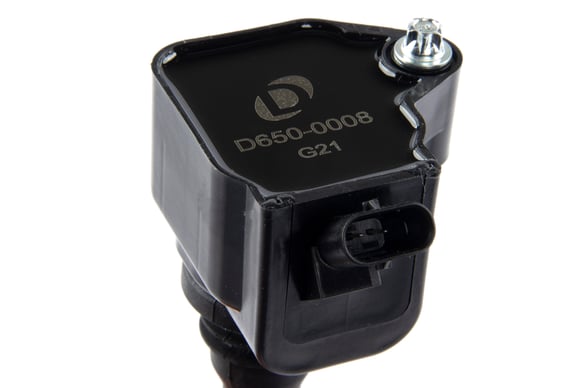 Ignition Coil (B Series Style) D650-0008