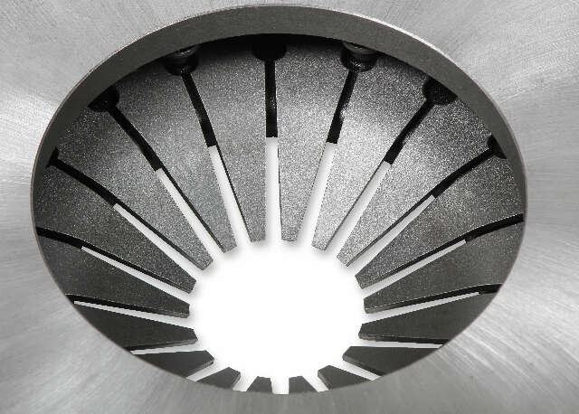 Street 450 Clutch Kit - GM - 91-1004 for 1983-1985 Chevy Corvette