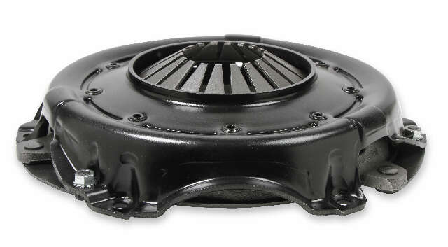 Street 450 Clutch Kit - GM - 91-1004 for 1983-1985 Chevy Corvette
