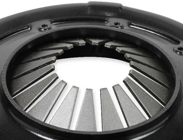 Street 450 Clutch Kit - GM - 91-1004 for 1983-1985 Chevy Corvette