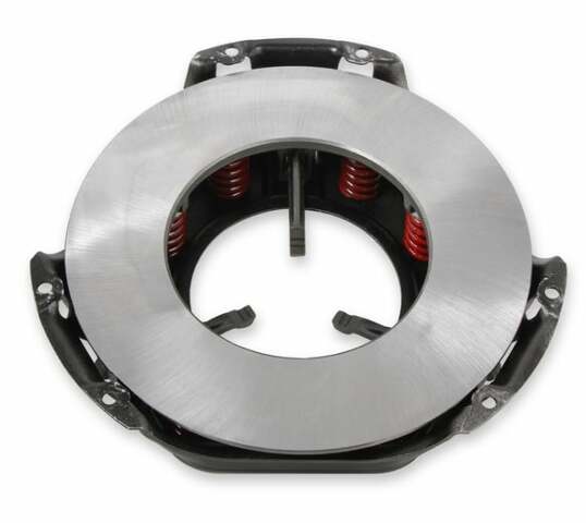 For Ford Mustang 1964-1973 91-2001 Street 450 Clutch Kit for 1964-1973 Ford Mustang