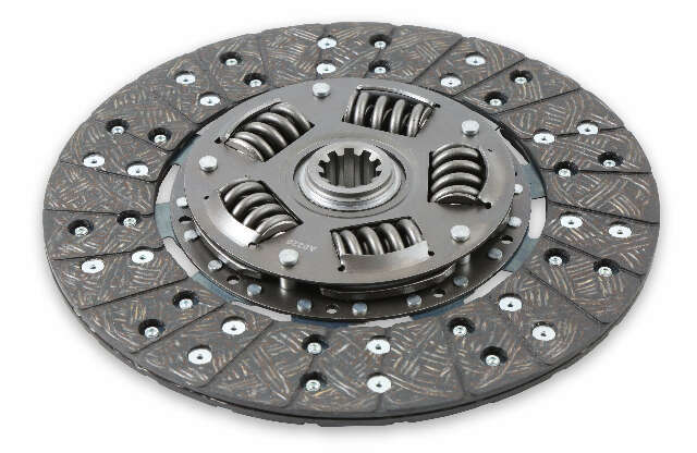 91-2003 Street 450 Clutch Kit Fits 86-00 Mustang SC for 1993-1995 Ford Mustang