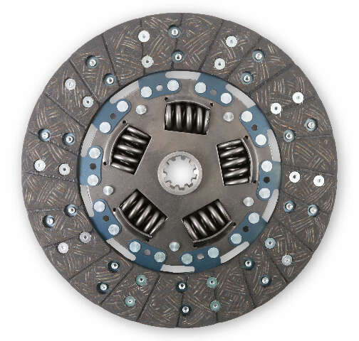 91-2003 Street 450 Clutch Kit Fits 86-00 Mustang SC for 1993-1995 Ford Mustang