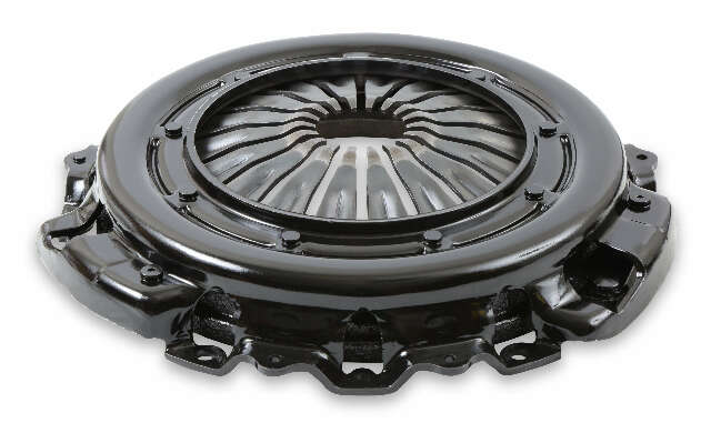 91-2003 Street 450 Clutch Kit Fits 86-00 Mustang SC for 1993-1995 Ford Mustang