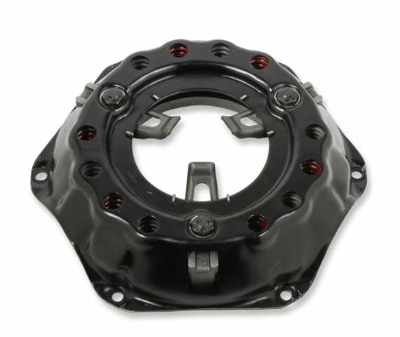 Street 450 Clutch Kit - Dodge - 91-3006 for 1966-1970 Dodge Road Runner
