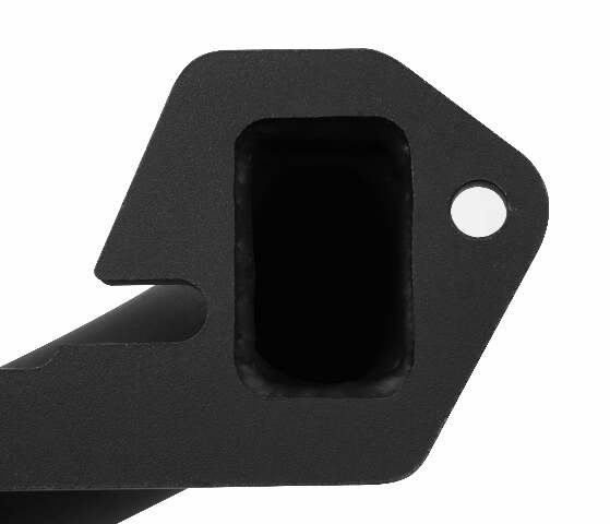 Flowtech 91945FLT Shorty Headers 1996-2003 Dodge Pickup SUV 5.2L 5.9L