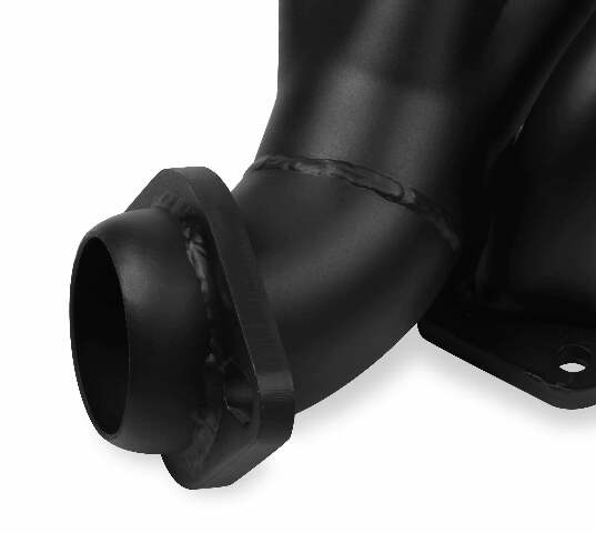 Flowtech 91945FLT Shorty Headers 1996-2003 Dodge Pickup SUV 5.2L 5.9L