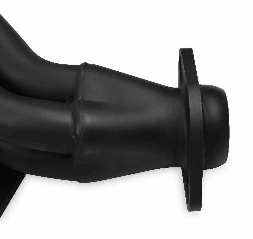 Flowtech 91945FLT Shorty Headers 1996-2003 Dodge Pickup SUV 5.2L 5.9L