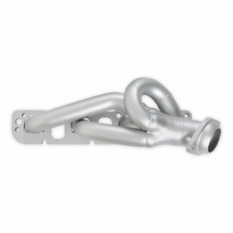 Shorty Headers for 2009-2023 Ram 1500 - Ceramic Coated - 91950-1FLT performance headers