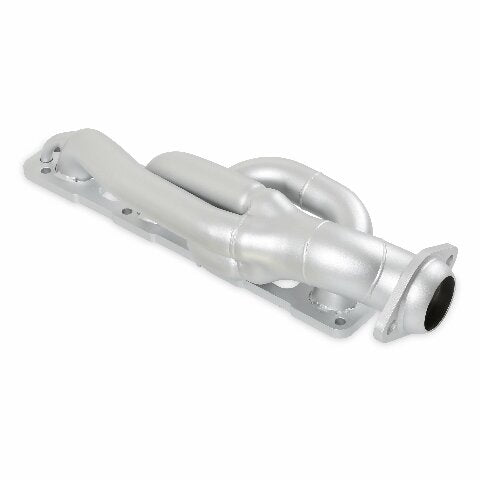 Shorty Headers for 2009-2023 Ram 1500 - Ceramic Coated - 91950-1FLT performance headers