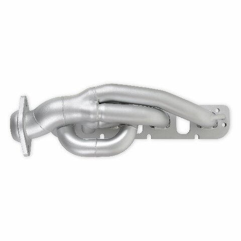 Shorty Headers for 2009-2023 Ram 1500 - Ceramic Coated - 91950-1FLT performance headers