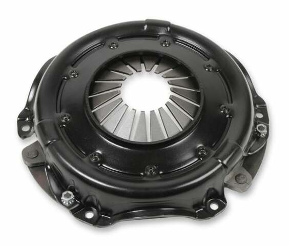 Street 650 Clutch Kit - GM - 92-1002 for 1965-1968 Chevy Silverado