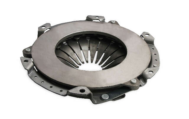 For Chevy Camaro 1967-1985 Hays 92-1100 Street 650 Clutch Kit
