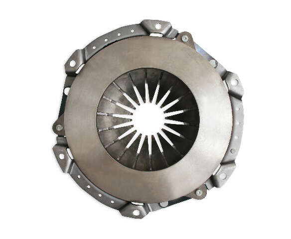 For Chevy Camaro 1967-1985 Hays 92-1100 Street 650 Clutch Kit