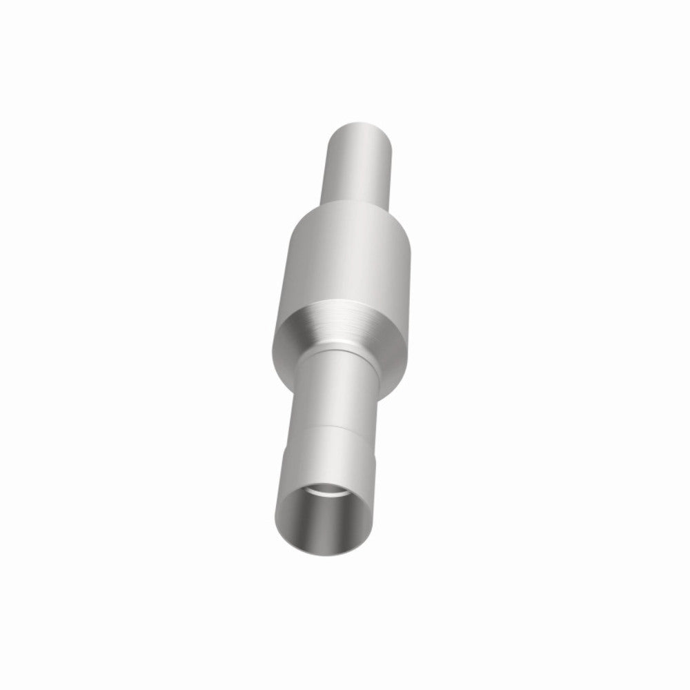 t 92-93 Chevrolet K2500 Suburban Direct-Fit Catalytic Converter 3391488 Magnaflow MagnaFlow Exhaust Products