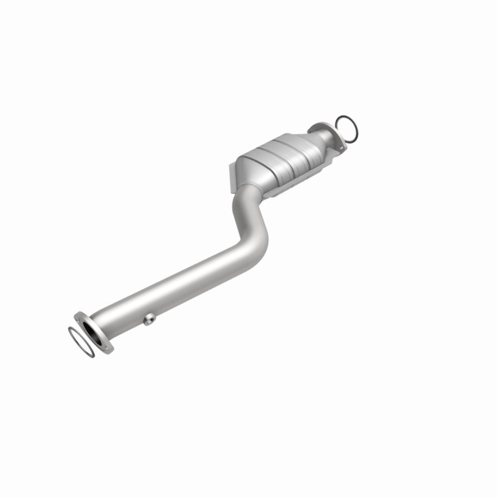 t 92-97 GS300/SC300 3.0 rear Direct-Fit Catalytic Converter 93352 Magnaflow MagnaFlow Exhaust Products