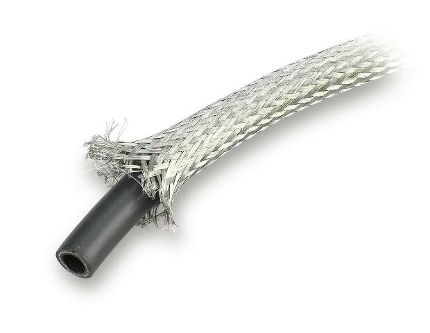 Tube Braid - 920001ERL
