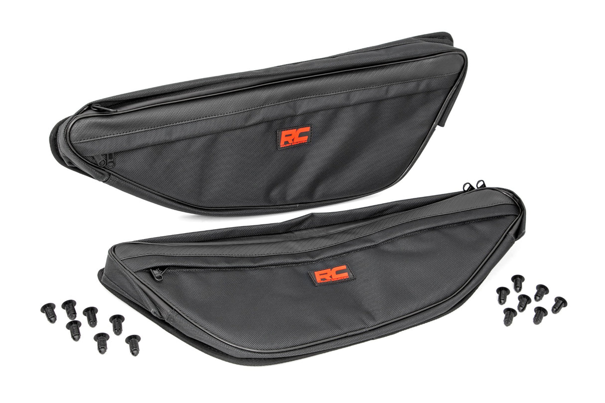 Fits Honda Talon Door for Honda by Rough Country