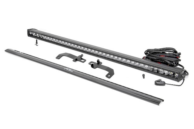 Fits Honda Pioneer 520 for Honda by Rough Country