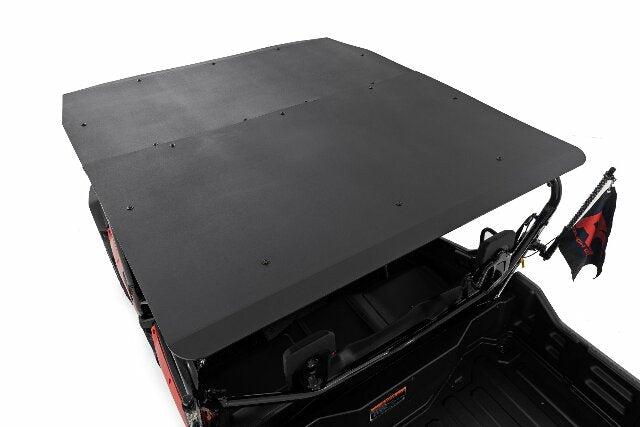 Fits Honda Pioneer 1000-6 UTV Roof; HDPE; 92083
