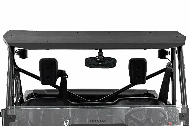Fits Honda Pioneer 1000 for Honda by Rough Country