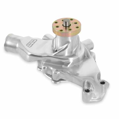 Action +Plus Water Pump - 9208P