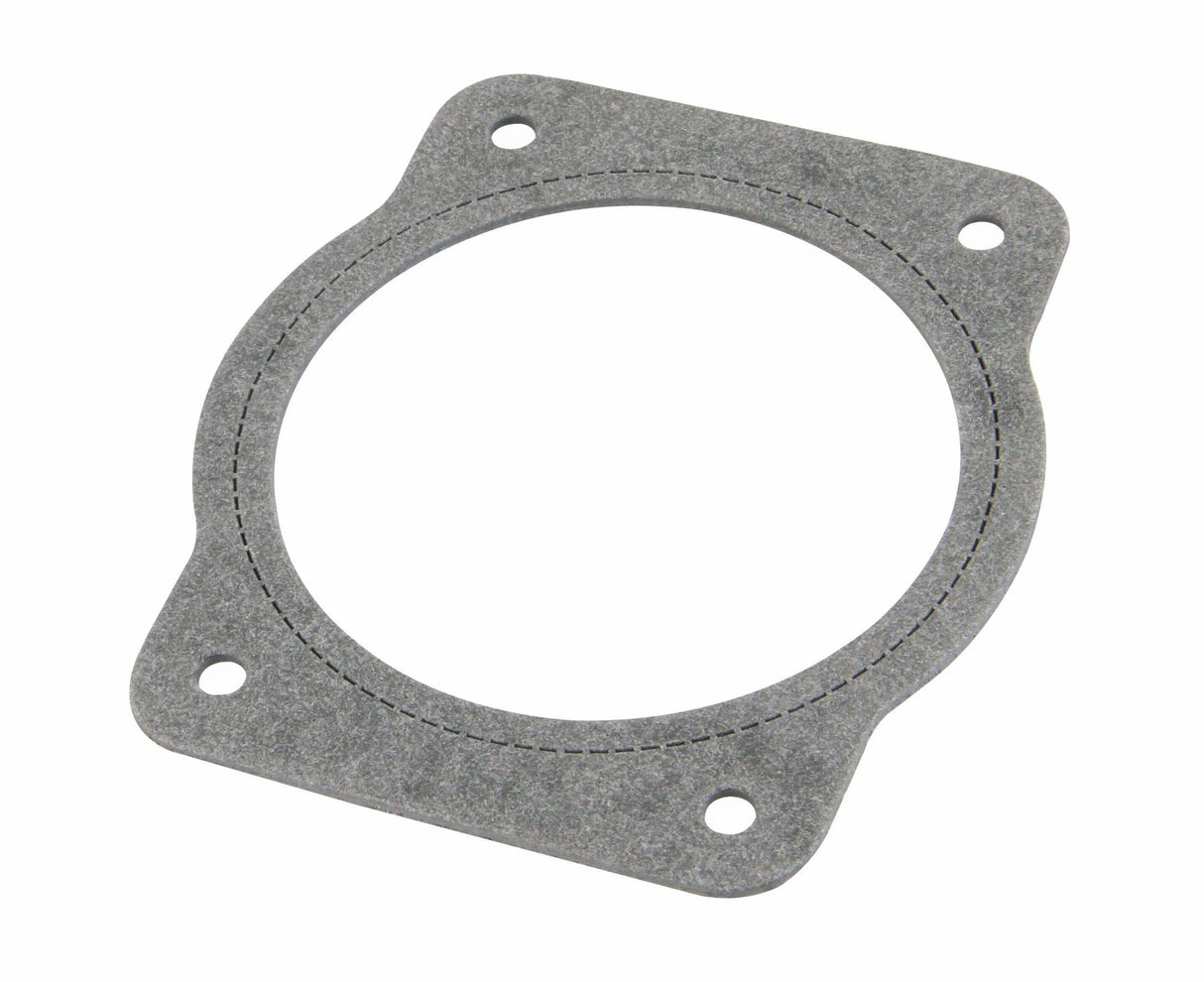 Holley EFI 92/102mm GM LS Throttle Body Gasket - 508-20