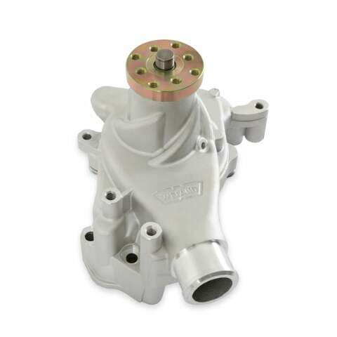 Action +Plus Water Pump - 9240