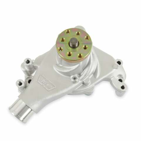 Action +Plus Water Pump - 9240