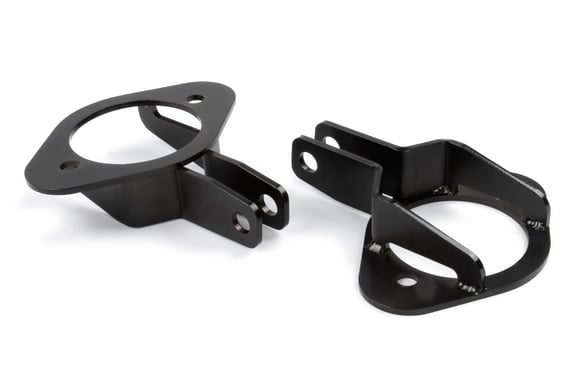 Shock Tower Brace for 1992-1999 BMW 318i/323i/325i/328i/M3 D180-0372 BMW performance