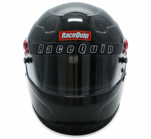 Pro20 Carbon Sa2020 Sml Helmet - 92769029RQP