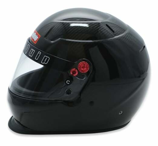Pro20 Carbon Sa2020 Sml Helmet - 92769029RQP