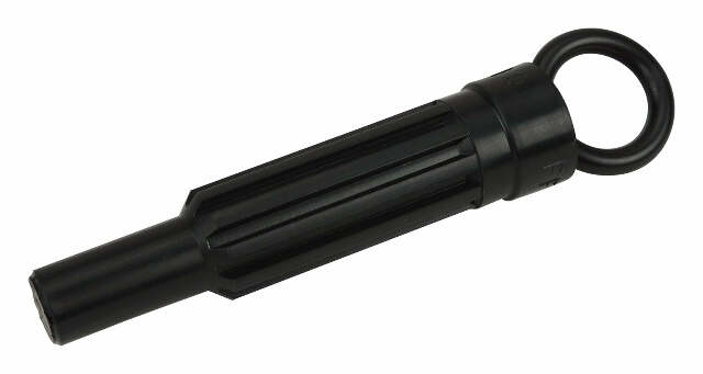 Fits 1941-1945 MB w/ 4-134 L-Head Engine; Clutch Alignment Tool-930733