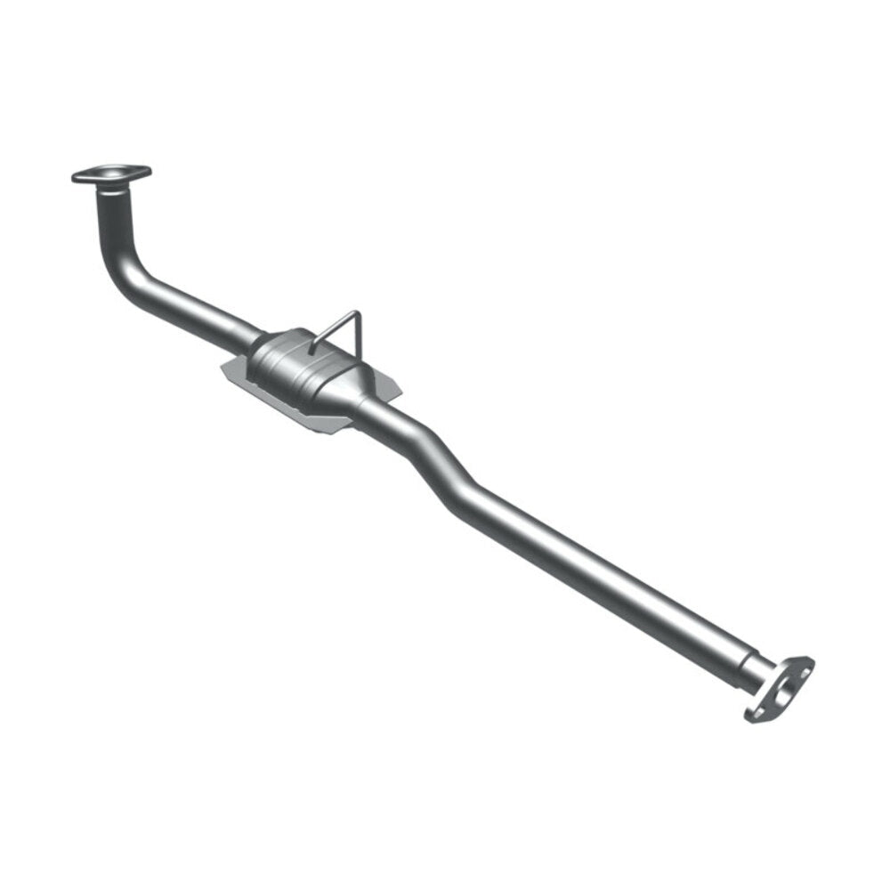 t 89-94 GEO Merto 1.0L 49S Direct-Fit Catalytic Converter 93135 Magnaflow MagnaFlow Exhaust Products