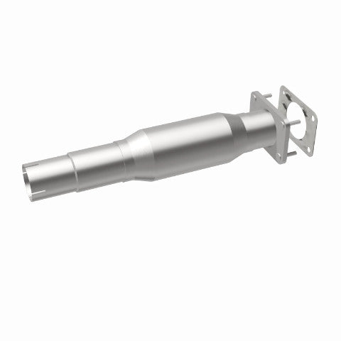 98-05 Cadillac Deville 4.6L Direct-Fit Catalytic Converter 93150 Magnaflow