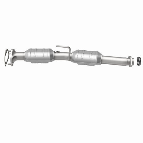 03 Ranger/B-Ser V6 rear Direct-Fit Catalytic Converter 93170 Magnaflow