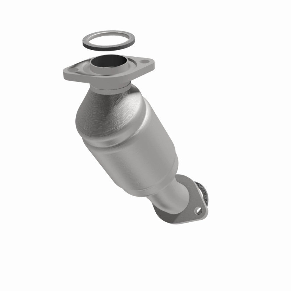01-03 Highlander 3L frt Direct-Fit Catalytic Converter 93259 Magnaflow
