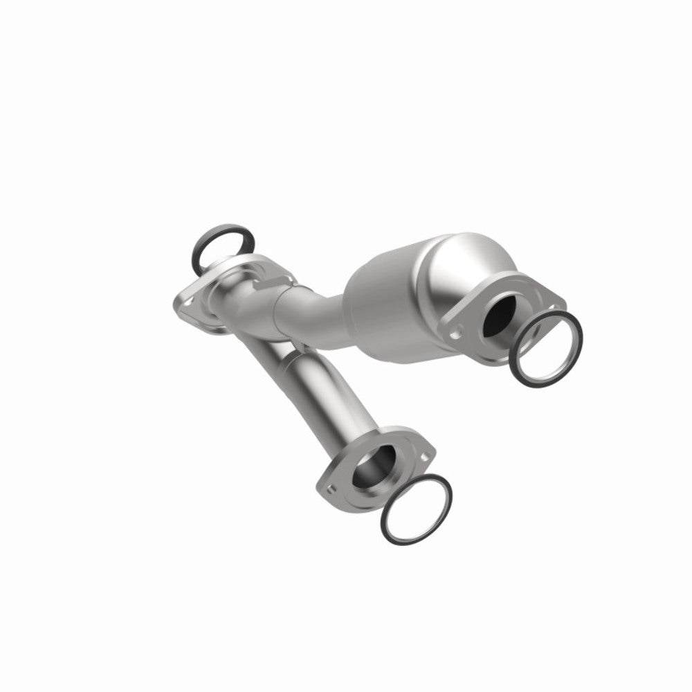 01-03 Highlander 3L rr Direct-Fit Catalytic Converter 93260 Magnaflow
