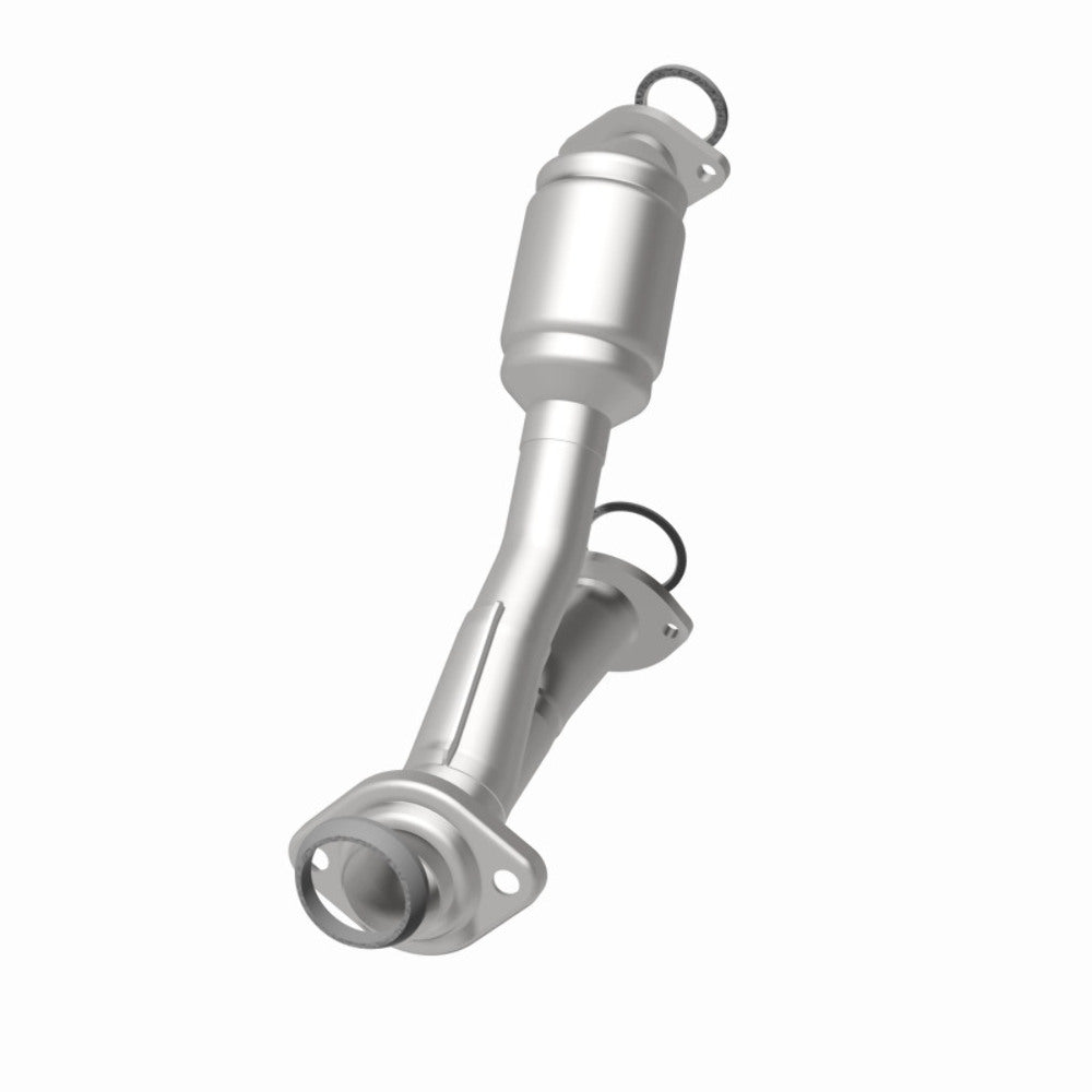 01-03 Highlander 3L rr Direct-Fit Catalytic Converter 93260 Magnaflow