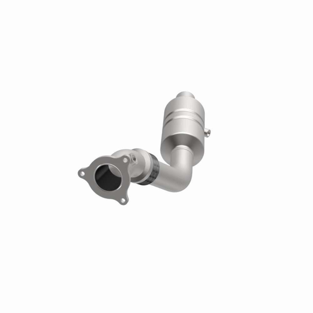 04-06 Chry Pacifica 3.5 Direct-Fit Catalytic Converter 93290 Magnaflow
