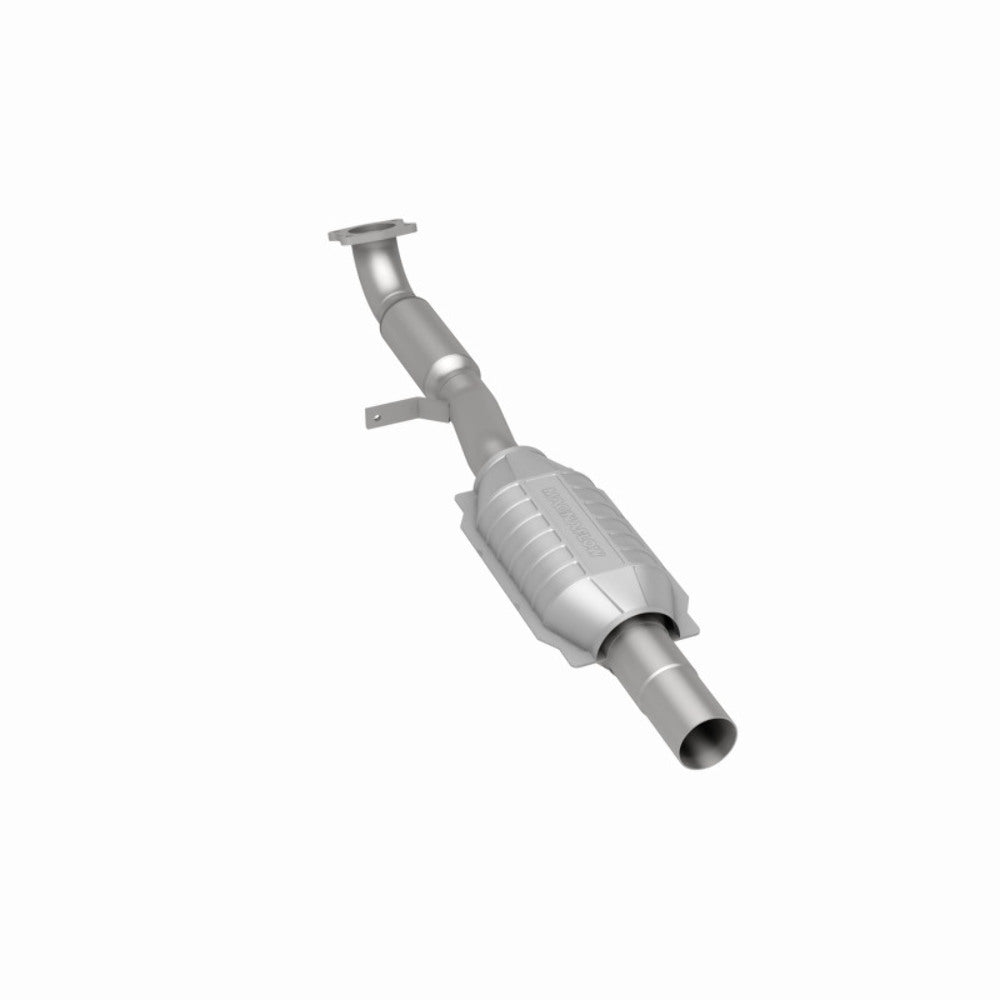 00-04 S40/V40 1.9L rr Direct-Fit Catalytic Converter 93292 Magnaflow