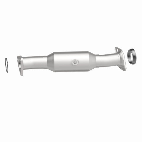04-05 Honda S2000 2.2L Direct-Fit Catalytic Converter 93462 Magnaflow